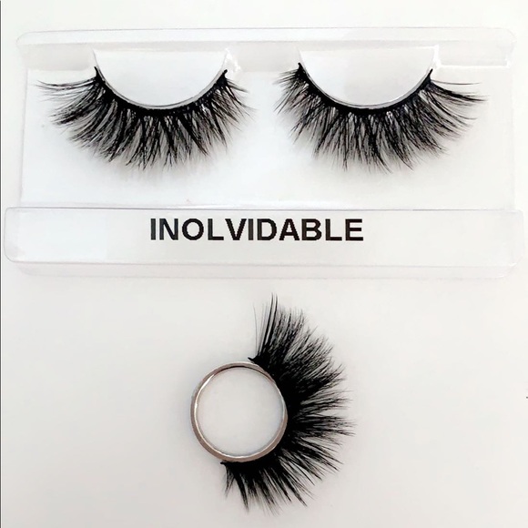 Lashes - Picture 2 of 14